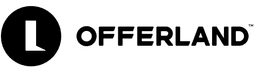 OFFERLAND