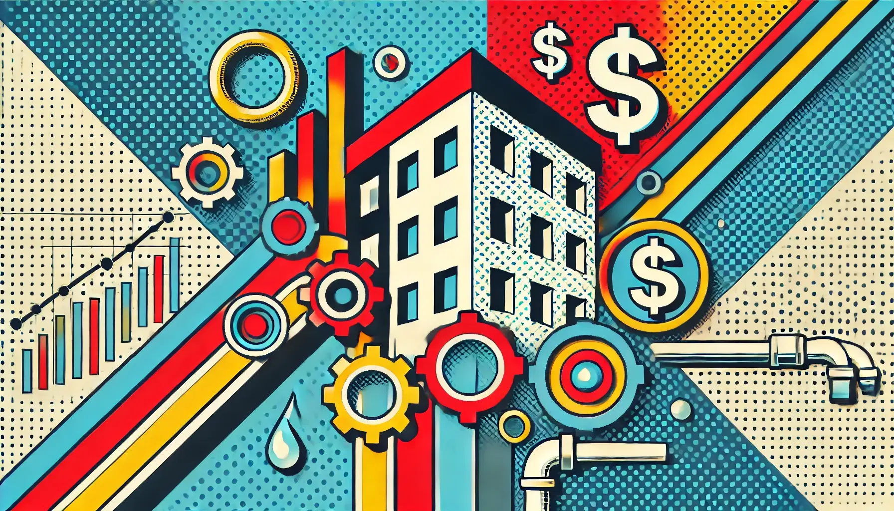 Understand reserve fund studies and why they’re crucial for Alberta condos