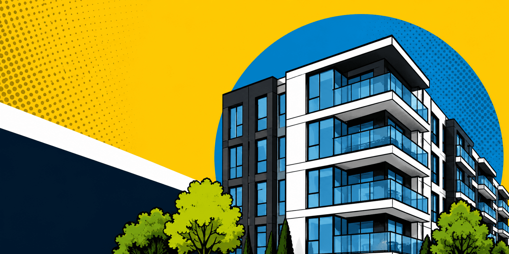 How to Make Your MLS Listing Stand Out with a Better Virtual Tour Link