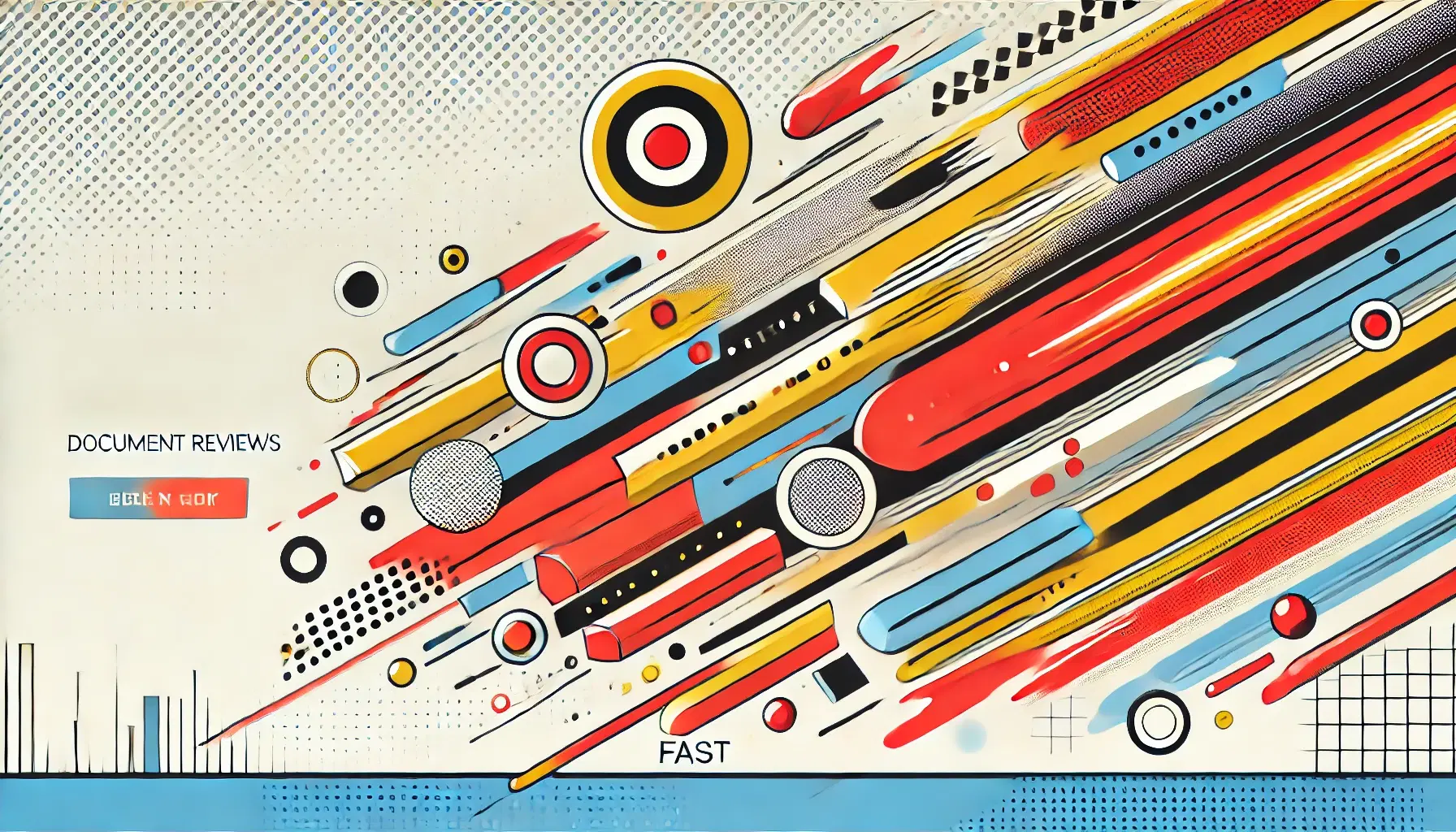 Fast, accurate strata document review for BC buyers. StrataReports uses advanced technology to provide comprehensive insights, empowering informed decisions.