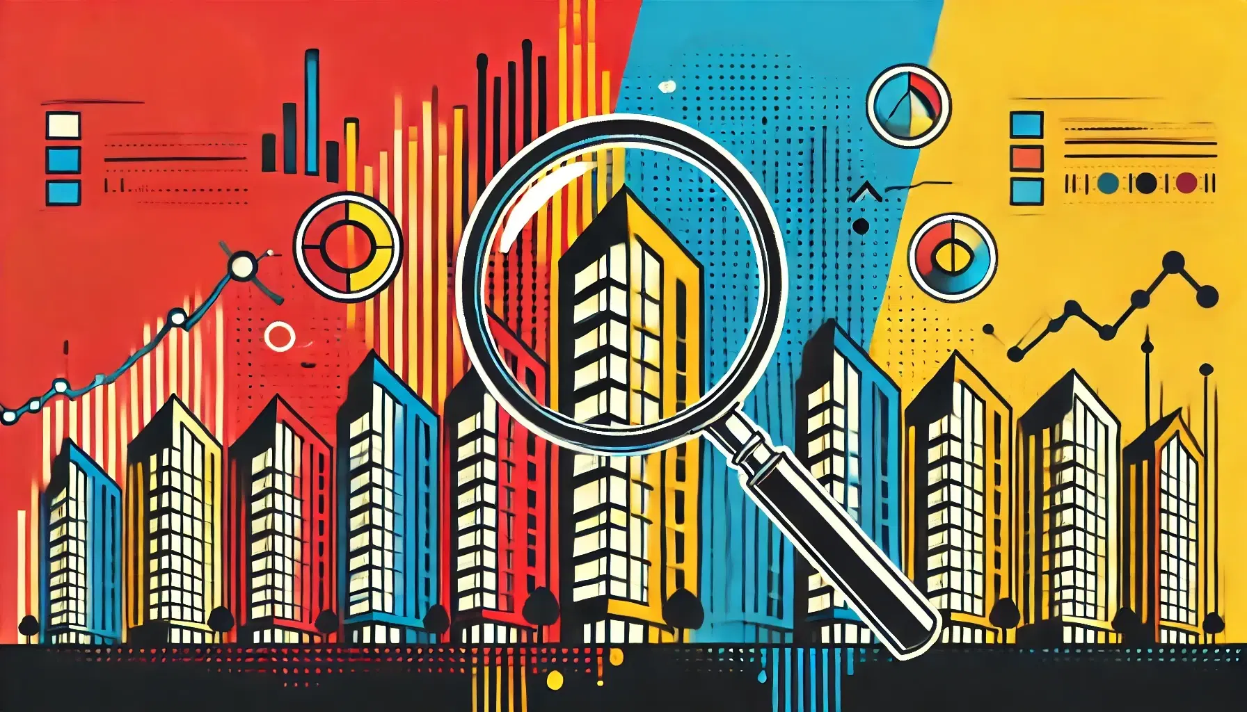 Learn how to review strata, condo, and HOA documents like a pro. Discover expert tips, red flags to watch for, and how AI-powered analysis from StrataReports can help simplify your property evaluation process.