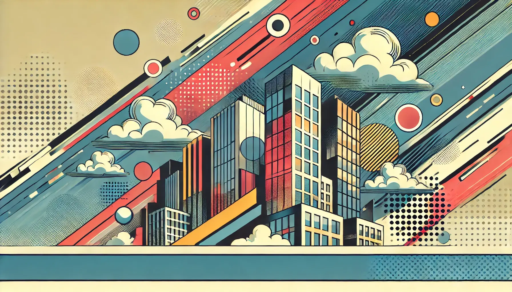 Decoding Strata Meeting Minutes: Uncovering the Hidden Stories of Your Potential Condo