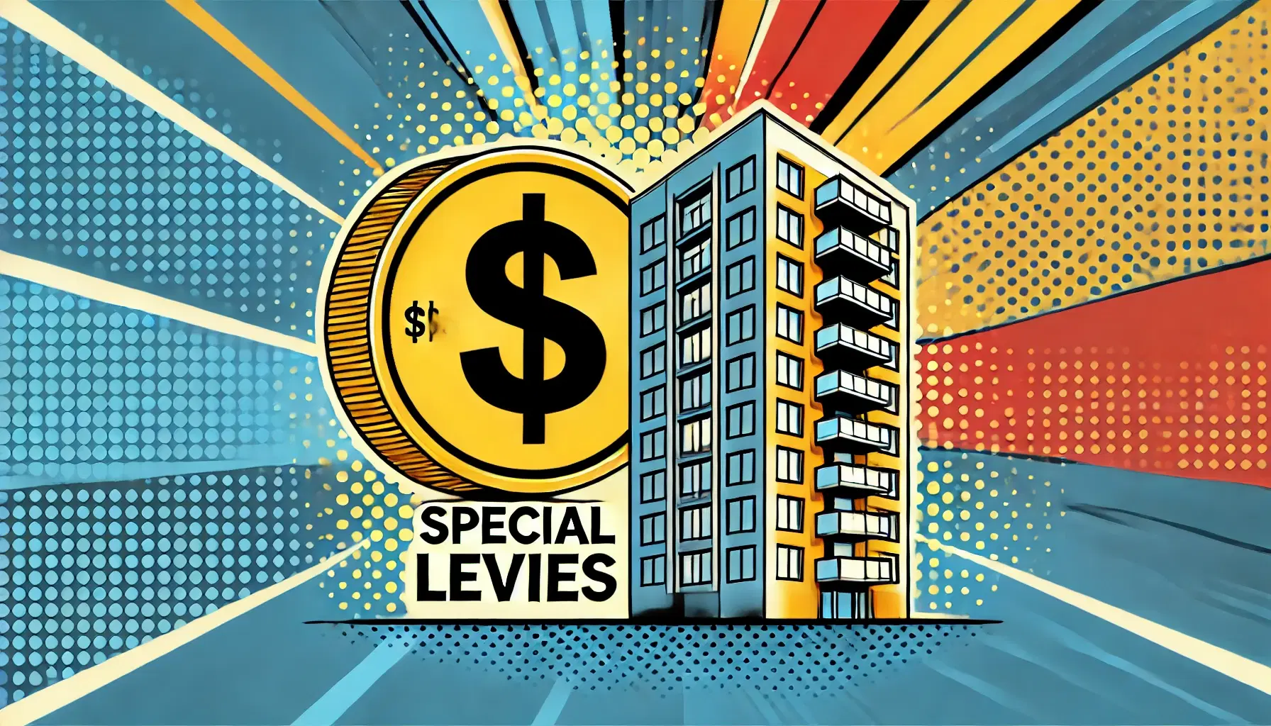 Uncover expert strategies for predicting and managing special levies in your BC strata. Our comprehensive guide explains how to leverage depreciation reports, cash flow models, and proactive financial planning to safeguard your investment and avoid costly surprises.