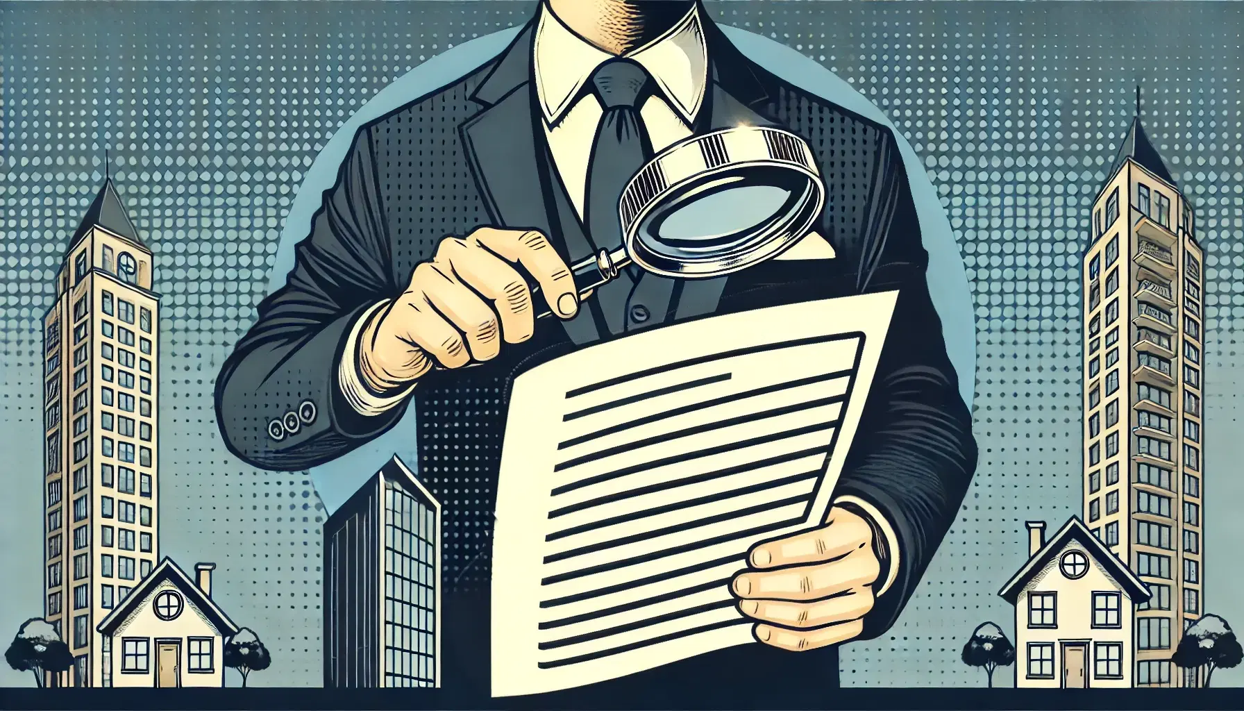 Avoid costly surprises and protect your real estate clients. Discover essential questions BC realtors must ask when reviewing condo and strata documents.