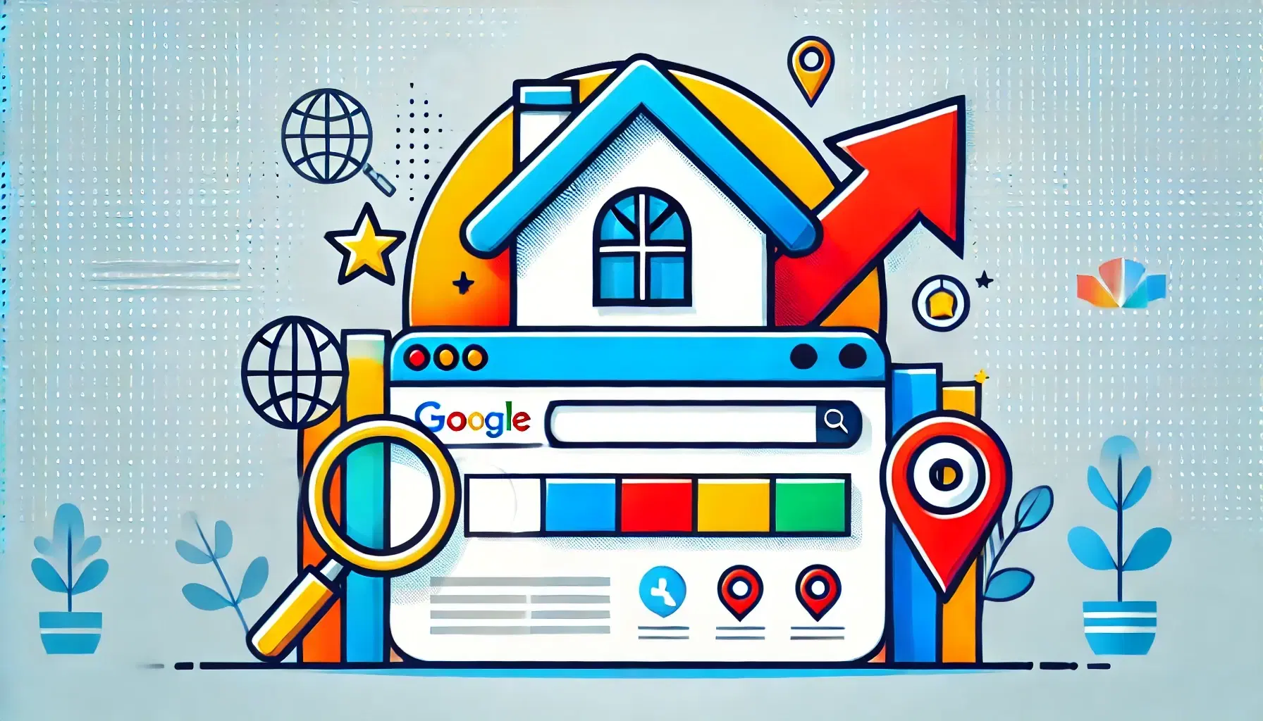 Optimize your Canadian real estate listings with our SEO checklist. Learn keyword strategies, local SEO, and tools to attract buyers and boost visibility fast!