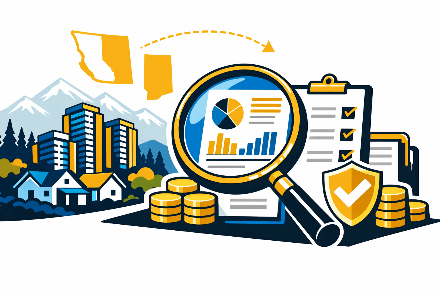 Anatomy of a Review: How We Digitized the Expertise of Professionals