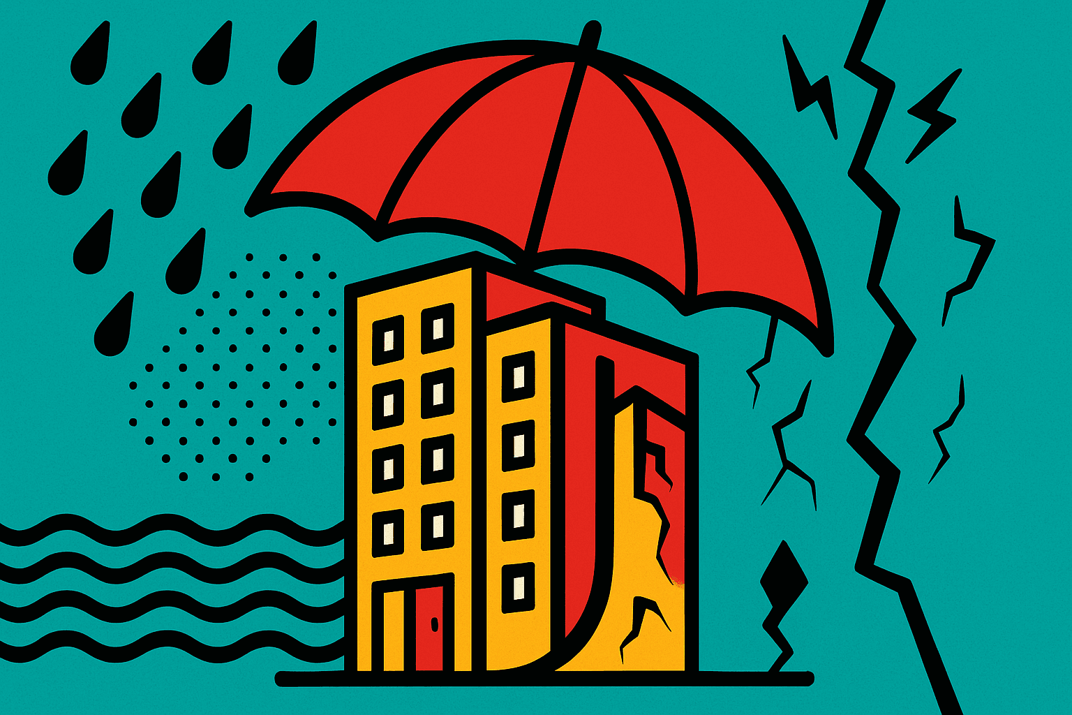 Insurance Deductibles in British Columbia