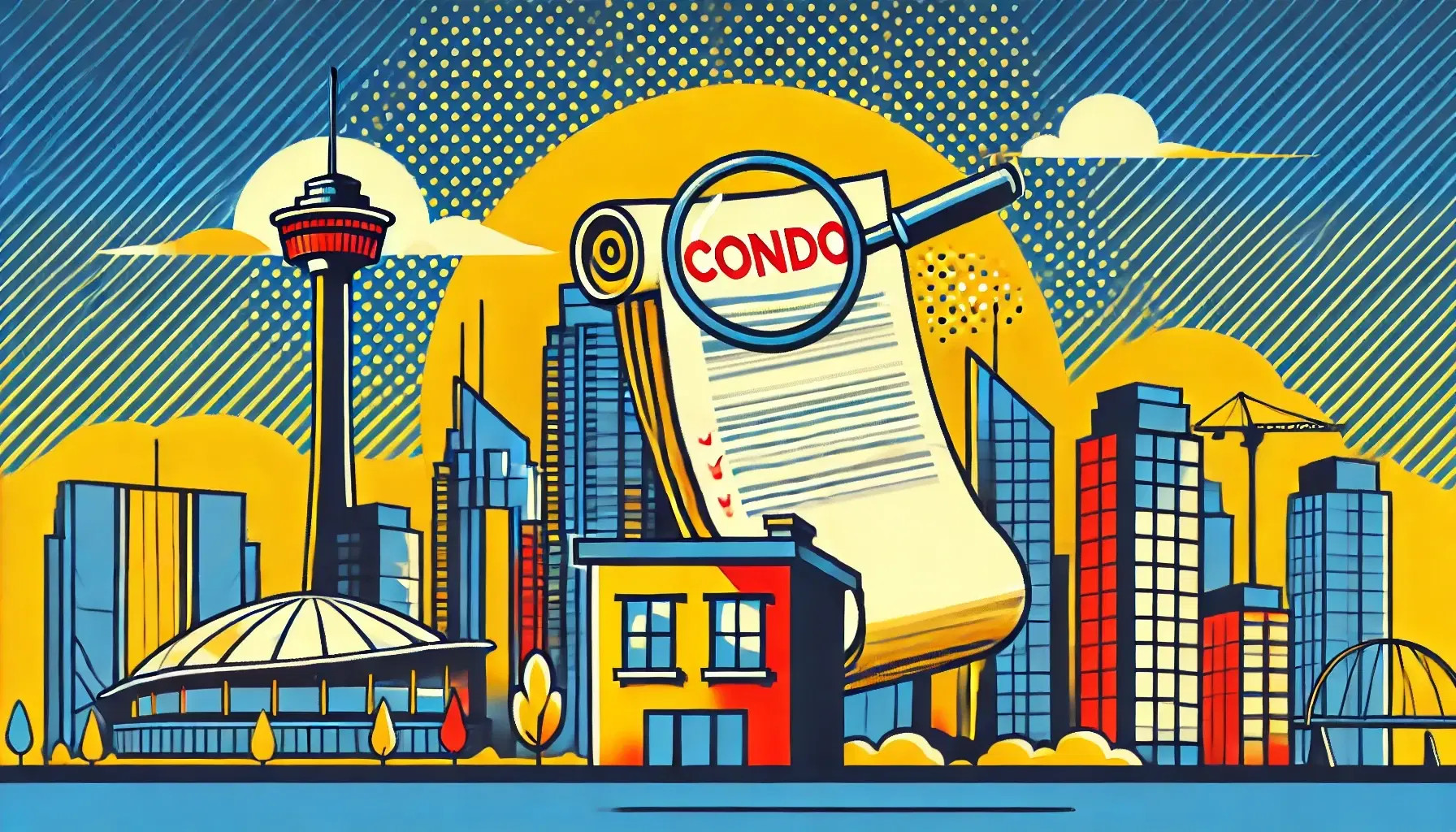 StrataReports delivers comprehensive reports in minutes, helping you make informed decisions without breaking the bank.